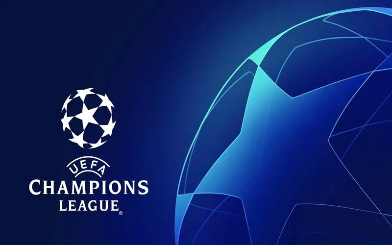 champions league la gi tat tan tat thong tin can biet