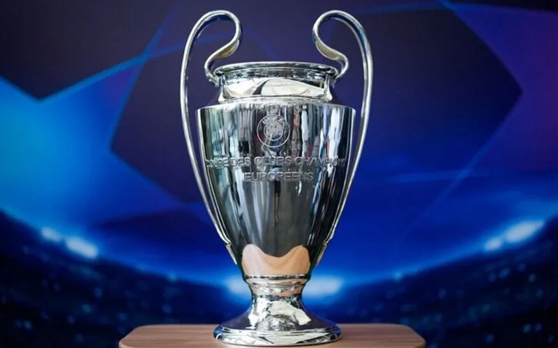 champions league la gi tat tan tat thong tin can biet