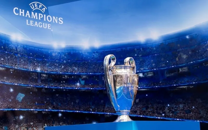 champions league la gi tat tan tat thong tin can biet