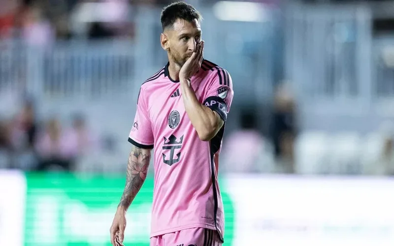 inter miami cau thu noi tieng 10 cai ten noi bat nhat hien nay