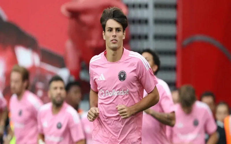 inter miami cau thu noi tieng 10 cai ten noi bat nhat hien nay