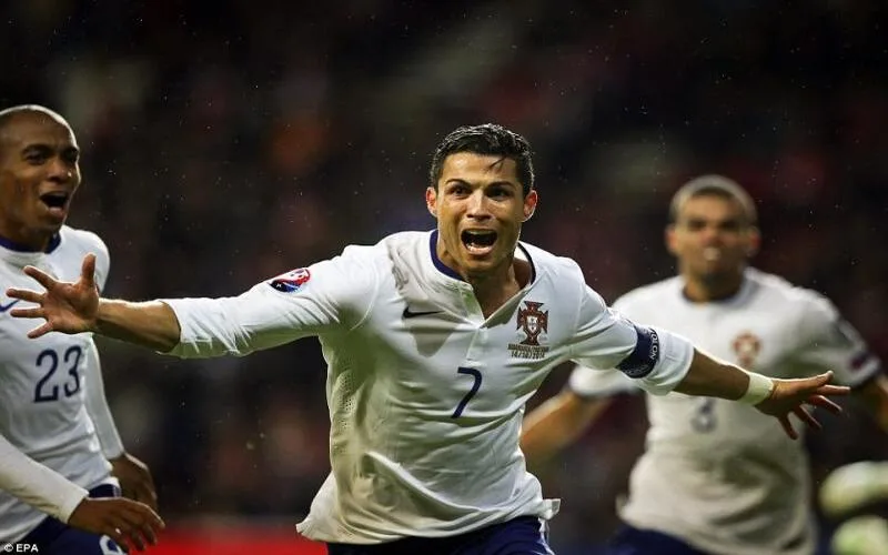 tong hop 10 cau thu ghi nhieu ban nhat lich su euro