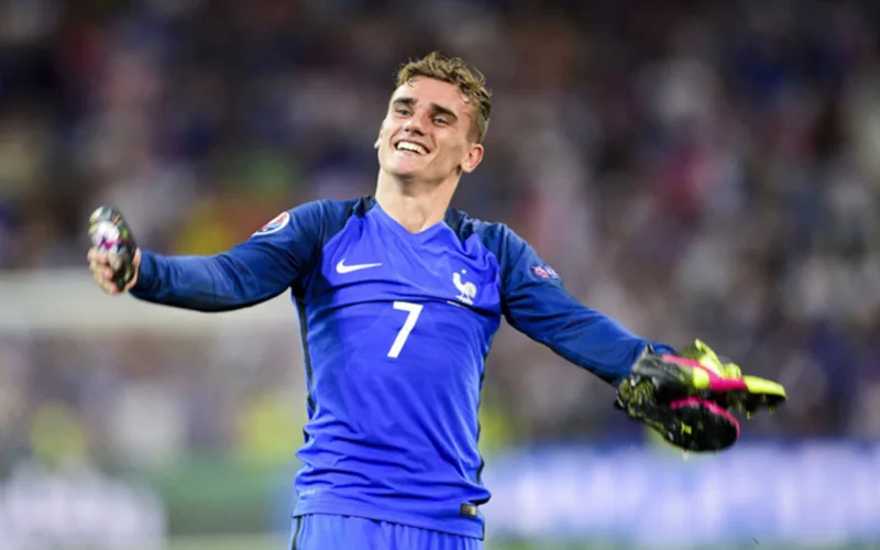 tong hop 10 cau thu ghi nhieu ban nhat lich su euro