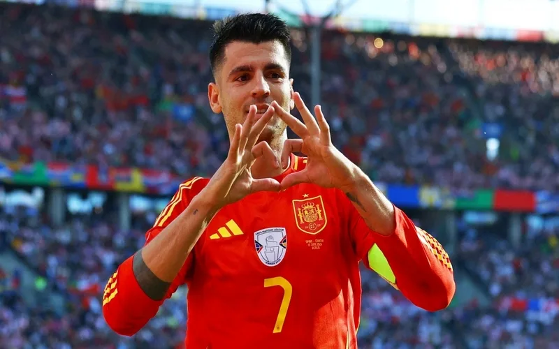 tong hop 10 cau thu ghi nhieu ban nhat lich su euro