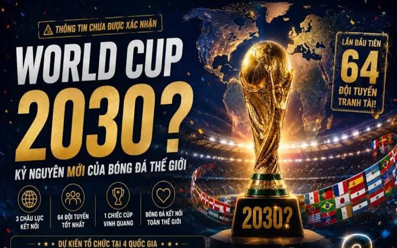 feat 1791254267